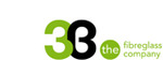 Small_3b logo - from pr